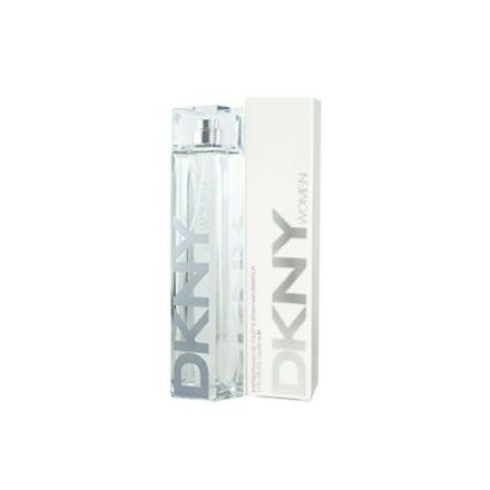 DKNY WOMEN ENERGIZING ДАМСКА ТОАЛЕТНА ВОДА, 50 МЛ
