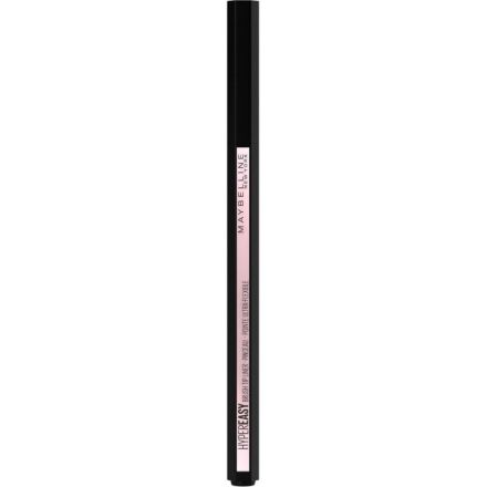 MAYBELLINE NEW YORK HYPER EASY LINER Очна линия 800 Knockout bl, 1 бр.