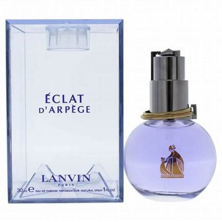 LANVIN L'ECLAT D'ARPEGE Дамска парфюмна вода 30 мл.