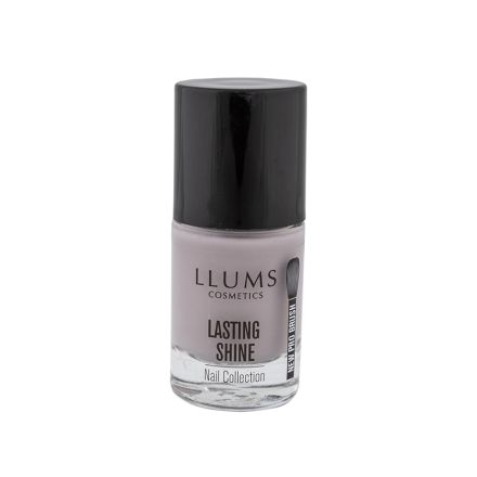 LLUMS Лак за нокти nude 3  49, 11 мл.