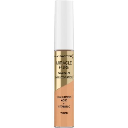 MAX FACTOR MIRACLE PURE Коректор 30, 7,8 мл