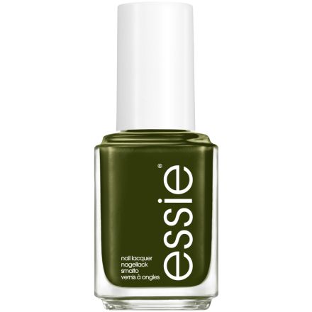 ESSIE Лак за нокти 863 Force of nature, 13,5 мл