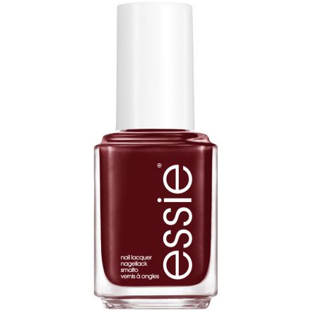 ESSIE Лак за нокти 866 Bold&bould, 13,5 мл