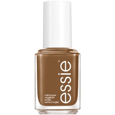ESSIE Лак за нокти 867 Off the grid, 13,5 мл