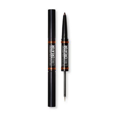 REVLON LINE CREATOR Очна линия 152 Leathercraft, 1 бр.