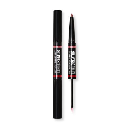 REVLON LINE CREATOR Очна линия 153 She's on fire, 1 бр.