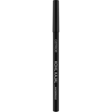 CATRICE KOHL KAJAL Молив за очи водоустойчив 010