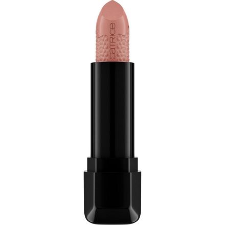 CATRICE SHINE BOMB LIPSTICK Червило 020