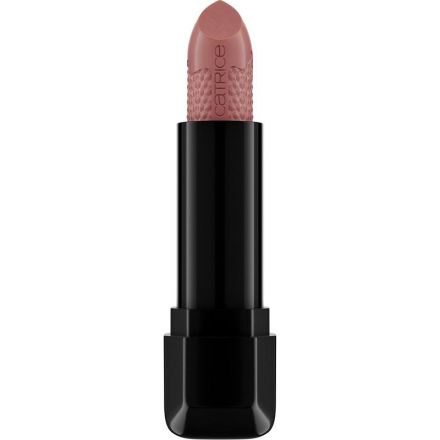 CATRICE SHINE BOMB LIPSTICK Червило 030