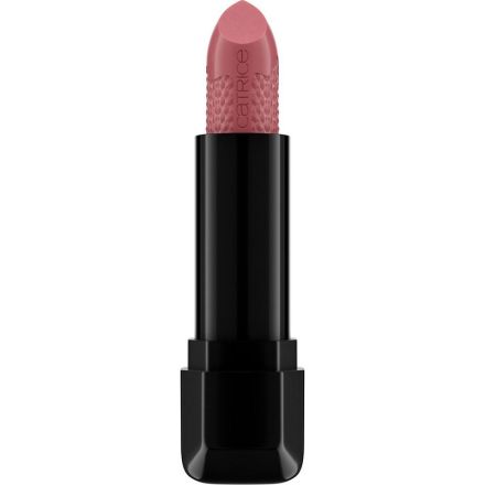 CATRICE SHINE BOMB LIPSTICK Червило 040