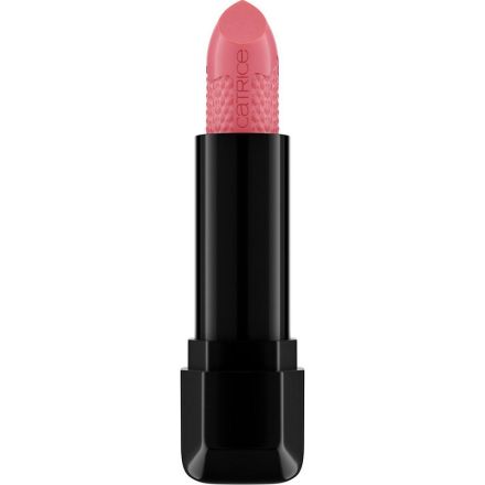 CATRICE SHINE BOMB LIPSTICK Червило 050