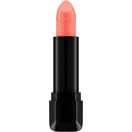 CATRICE SHINE BOMB LIPSTICK Червило 060