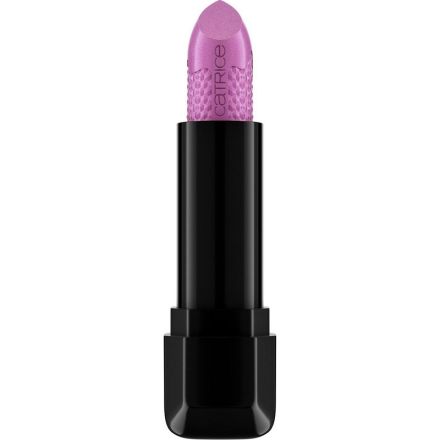 CATRICE SHINE BOMB LIPSTICK Червило 070