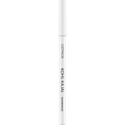 CATRICE KOHL KAJAL Молив за очи водоустойчив 020
