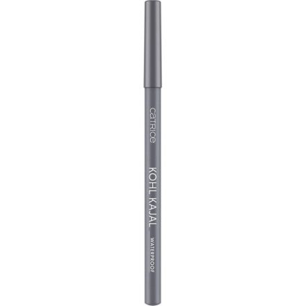 CATRICE KOHL KAJAL Молив за очи водоустойчив 030