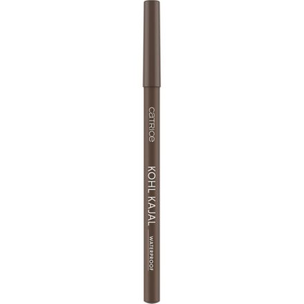 CATRICE KOHL KAJAL Молив за очи водоустойчив 040