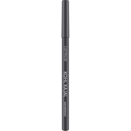 CATRICE KOHL KAJAL Молив за очи водоустойчив 050