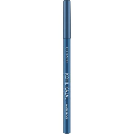 CATRICE KOHL KAJAL Молив за очи водоустойчив 060