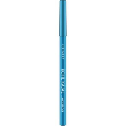 CATRICE KOHL KAJAL Молив за очи водоустойчив 070