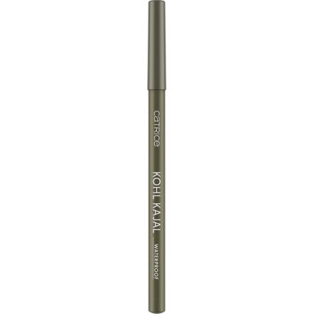CATRICE KOHL KAJAL Молив за очи водоустойчив 080