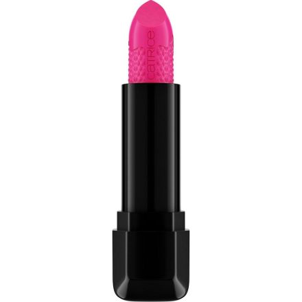 CATRICE SHINE BOMB LIPSTICK Червило 080