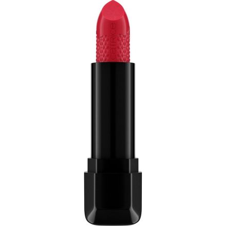 CATRICE SHINE BOMB LIPSTICK Червило 090