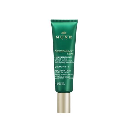 NUXE NUXURIANCE ULTRA Крем с SPF20, 50мл