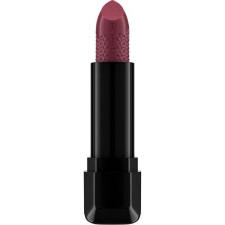 CATRICE SHINE BOMB LIPSTICK Червило 100