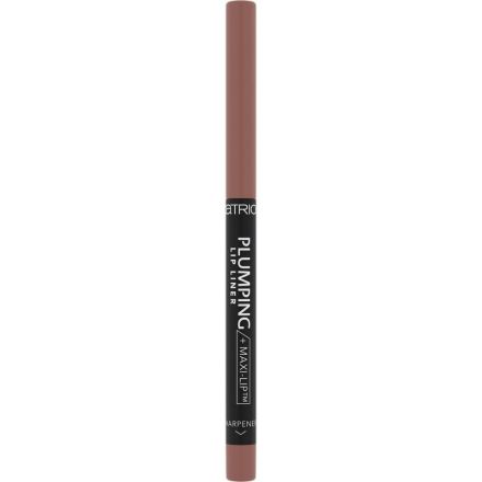 CATRICE PLUMPING LIP LINER Молив за устни 150
