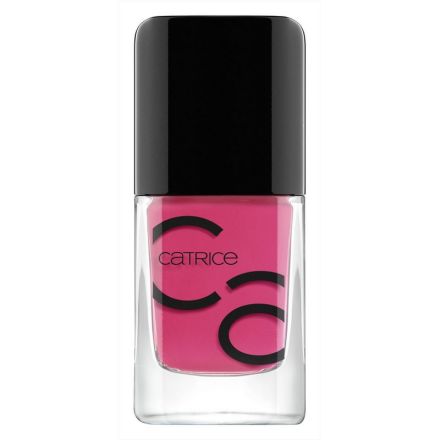 CATRICE ICONAILS GEL LACQUER Лак за нокти 122