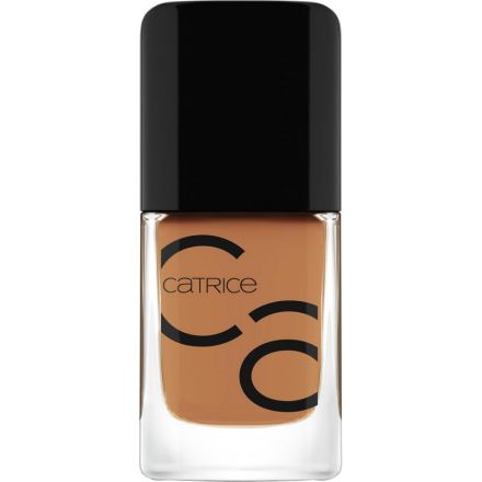 CATRICE ICONAILS GEL LACQUER Лак за нокти 125