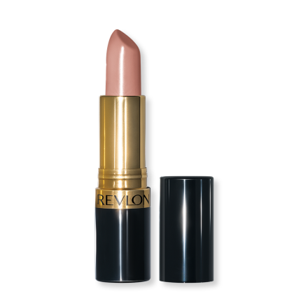 REVLON SUPER LUSTROUS Червило 755 Bare it all , 4,2 г