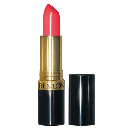 REVLON SUPER LUSTROUS Червило 773 I got chills, 4,2 г