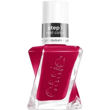 ESSIE GEL COUTURE Лак за нокти 541 Chevro, 13,5 мл