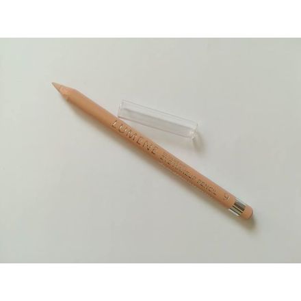 LUMENE Mолив за очи за вътрешен контур 9