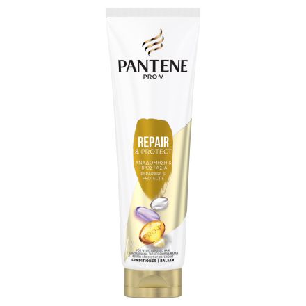 PANTENE CN REPAIR & PROTECT Баласам за коса, 160 мл.