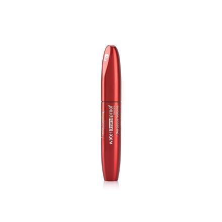 PIERRE CARDIN Спирала за очи Water tears proof, 8 мл