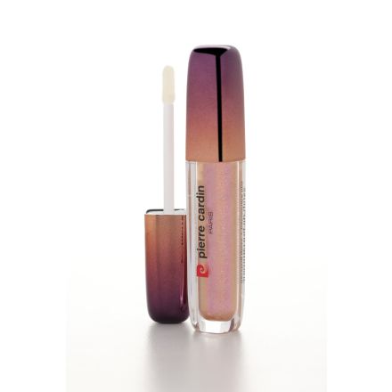 PIERRE CARDIN SHIMMERING Гланц за устни 277, 5 мл