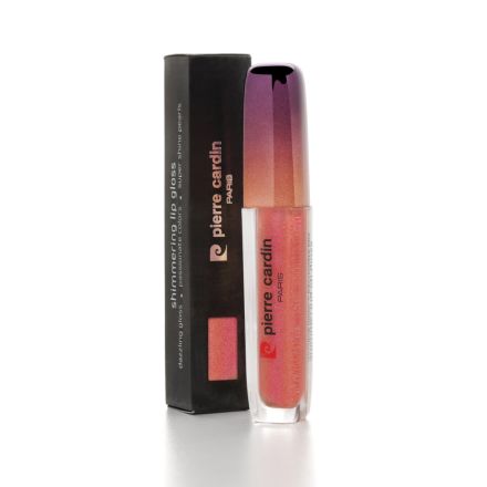 PIERRE CARDIN SHIMMERING Гланц за устни 283, 5 мл