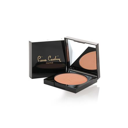 PIERRE CARDIN PORCELAIN EDITION Руж 760, 12 г
