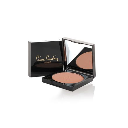 PIERRE CARDIN PORCELAIN EDITION Руж 265, 12 г