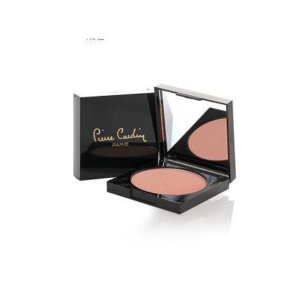 PIERRE CARDIN PORCELAIN EDITION Руж 365, 12 г