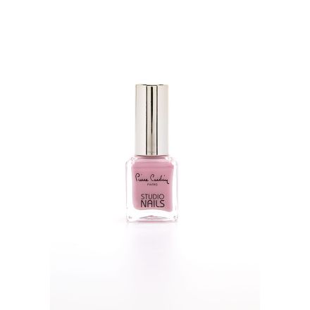 PIERRE CARDIN STUDIO NAILS Лак за нокти 019, 11,5 мл