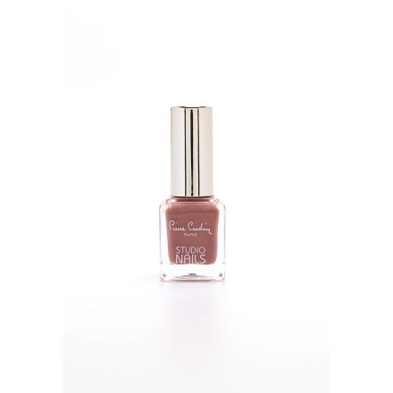 PIERRE CARDIN STUDIO NAILS Лак за нокти 026, 11,5 мл
