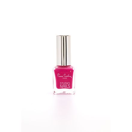 PIERRE CARDIN STUDIO NAILS Лак за нокти 042, 11,5 мл