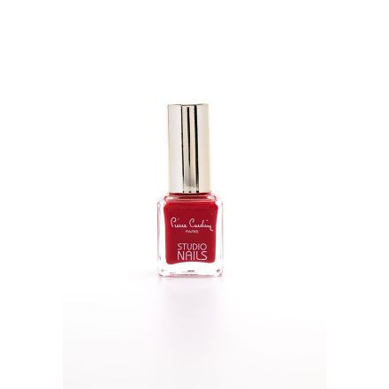 PIERRE CARDIN STUDIO NAILS Лак за нокти 049, 11,5 мл