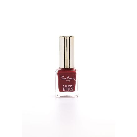 PIERRE CARDIN STUDIO NAILS Лак за нокти 051, 11,5 мл