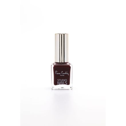 PIERRE CARDIN STUDIO NAILS Лак за нокти 056, 11,5 мл