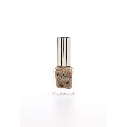 PIERRE CARDIN STUDIO NAILS Лак за нокти 086, 11,5 мл