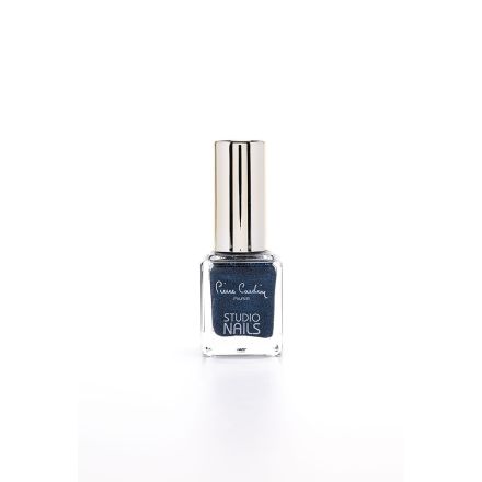 PIERRE CARDIN STUDIO NAILS Лак за нокти 088, 11,5 мл